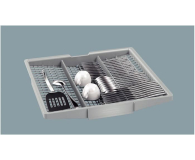 Siemens SN65L085EU - 1395487 - zdjęcie 3